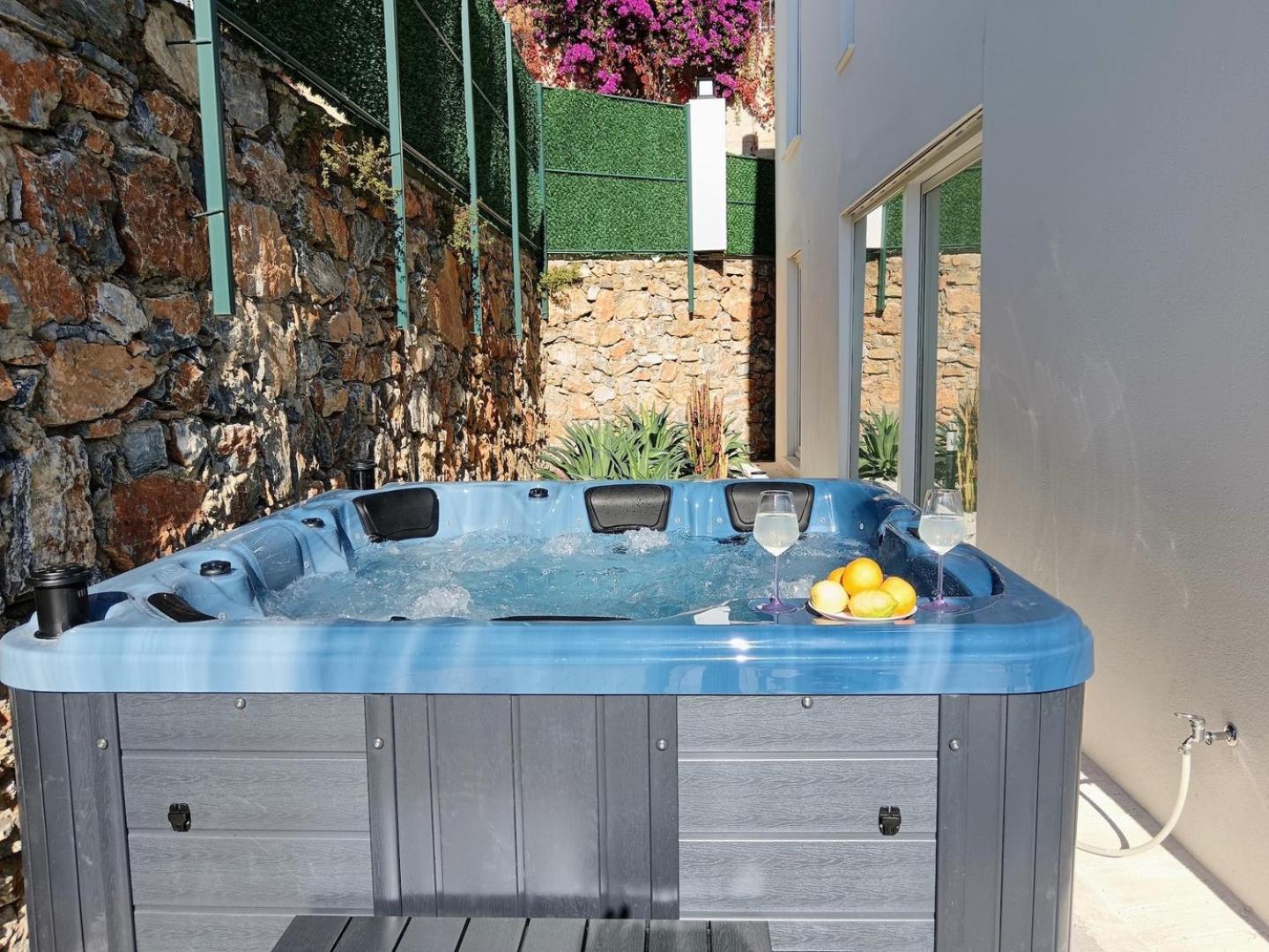 Luxury By The Coast Holiday home Alanya